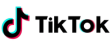 Logo TikTok